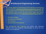 Outsource Engineering Services, Engineering Consulting Services