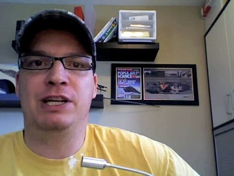 Using SolidWorks - 3D sketching tips and tricks