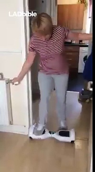 Another one bites the dust.