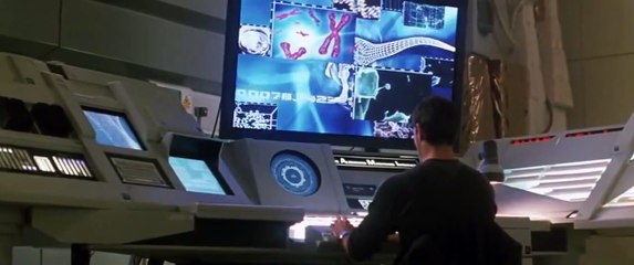 Action Movies 2015 - Adventure Movies 2015 - Horror Movies English Hollywood HD