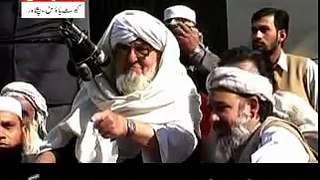 YouTube - Maulana Bijlighar Osthaaz- Must Watch (Part 2_4)