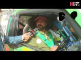 Cholistan Jeep Rally 2016 Episode 2 Part 2 - HTV