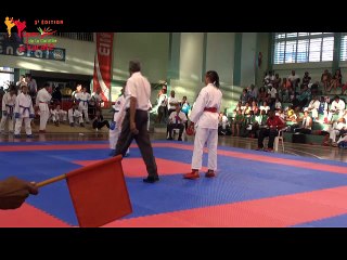 OpenMQ2016Kumiré4LR