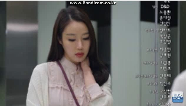 사설 토토 제작 스포츠 토토 제작 토토 사이트 제작카톡smartlive1스카이프:smartlive11