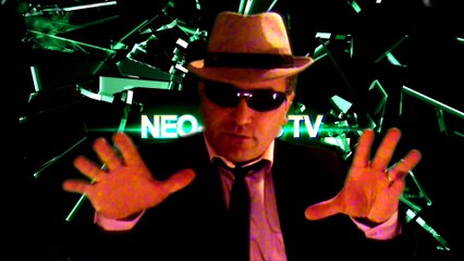 ПОЗДРАВЛЕНИЕ СОСО ПАВЛИАШВИЛИ ДОРОГИМ ЖЕНЩИНАМ