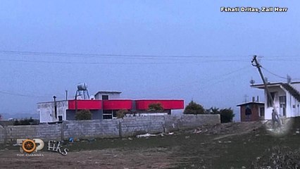 Fiks Fare, 7 Mars 2016, Pjesa 2 - Investigative Satirical Show