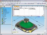 Using SolidWorks - 5 ways to use Design tables effectively in Solidworks