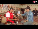 Cholistan Jeep Rally 2016 Episode 2 Part 3 - HTV