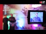 Cholistan Jeep Rally 2016 Episode 2 Part 4 - HTV