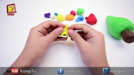 salsaliko epi 2 xmas tree / برنامج صلصاليكو حلقه 2 شجرة الكريسماس قناة كوجى