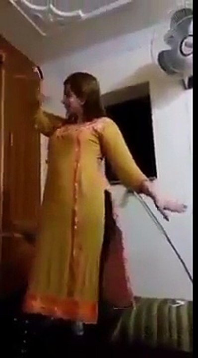 Girls Dancing Videos| Dancer Girl