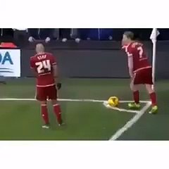 Yetenek fışkırıyor!