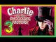 Charlie and the Chocolate Factory Walkthrough Part 3 (PS2, Gamecube, XBOX) ~ Chapter 2