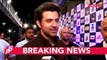 Katrina Kaif WANTED To Stay With Ranbir Kapoor, Here's Why Hrithik Roshan Get ANGRY