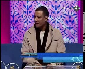 يا حكام العرب