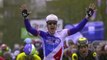 París-Niza 2016: Arnaud Démare gana la primera etapa y Michael Matthews amplía su distancia