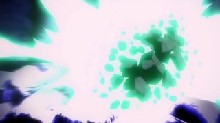 Fairy TailAMV- Erza vs. Kyouka [HD]