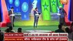 Does TV Get Broken in Pakistan Whenever India Defeats Pakistan - Watch Funny Reply by Inzamam