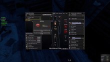 H1Z1 Gameplay (306)