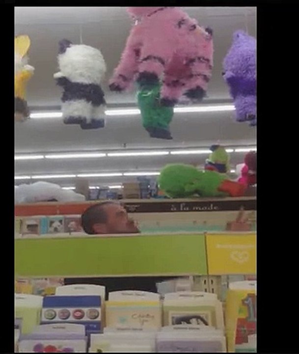pinatas reloaded