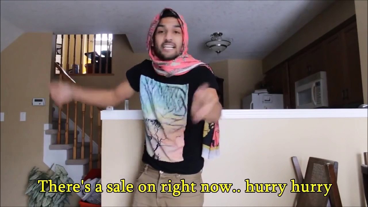 Best Vines Compilation Funny Videos