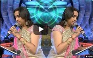 Singer Kalpana Breathless Song