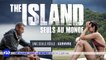 THE ISLAND : SEULS AU MONDE SAISON 2 SUR M6 - L'ŒIL DU PAF