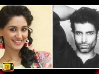 Ek Duje Ke Vaaste - Suman rejects Shravan's gift