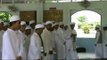 Siri Kuliah Agama YB Dato Haji Husam Musa di Pusat Pengajian Yayasan Islam Kelantan