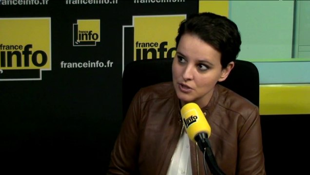 Les jeunes éprouvent le besoin de s’exprimer, ils nous disent leurs aspirations.