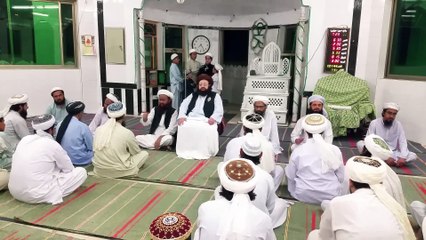 2016-02-28-04 - محفل ذکرونعت