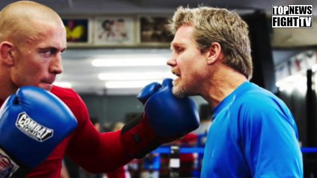 Возвращение Соннена, ЖСП и Диаза, реванш Вердума и Веласкеза, следующий бой Энтони Джонсона