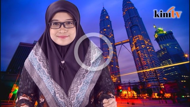 Sekilas Fakta, Selasa 8/3 - Adun buat 'kejutan' undi tak percaya terhadap MB