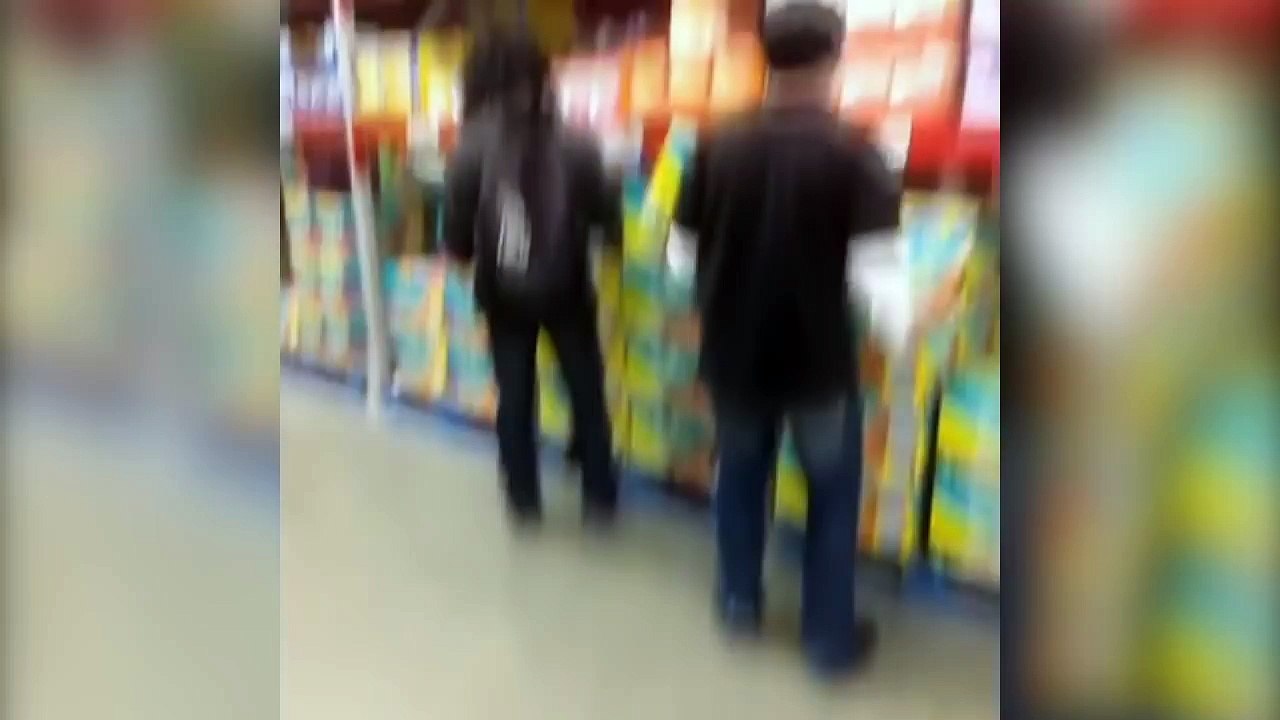 Funny Videos 2014 - Funny Pranks - Funny People - Best Funny Videos - Funny Fails Compilation #1