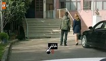 مسلسل عودة الى المنزل الحلقة 22 اعلان مترجم