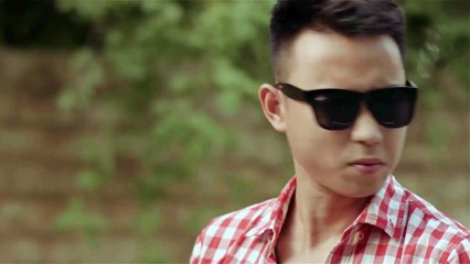 Kem xôi Tập 13 - Nhân viên siêu thốn