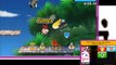 Jigglypuff Smash Run - Super Smash Bros For 3DS Gameplay