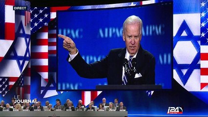 Obama - Netanyahou : des relations diplomatiques de plus en plus tendues?