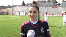 Türkiye Futbol Direktörü 8 Mart İçin Anlamlı Bir Mesaj Verdi Kadınları Cinsiyet Olarak Değil İnsan...