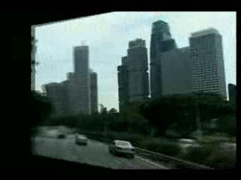 Du lich Malaysia,Singapore 1_split8