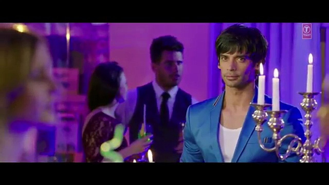 -LOVE GAMES Official TRAILER - Patralekha, Gaurav Arora, Tara Alisha Berry -