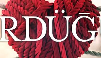 العقدة حلقة 10 اعلان مترجم