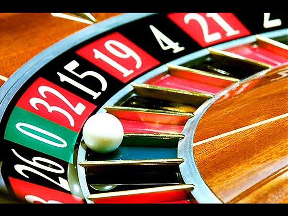 Best sbobet mobile