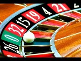 Information about Maxbet