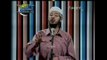 Dare to Ask - Zakir Naik - Transplantation Halal or Haram- Dr Zakir Naik Videos