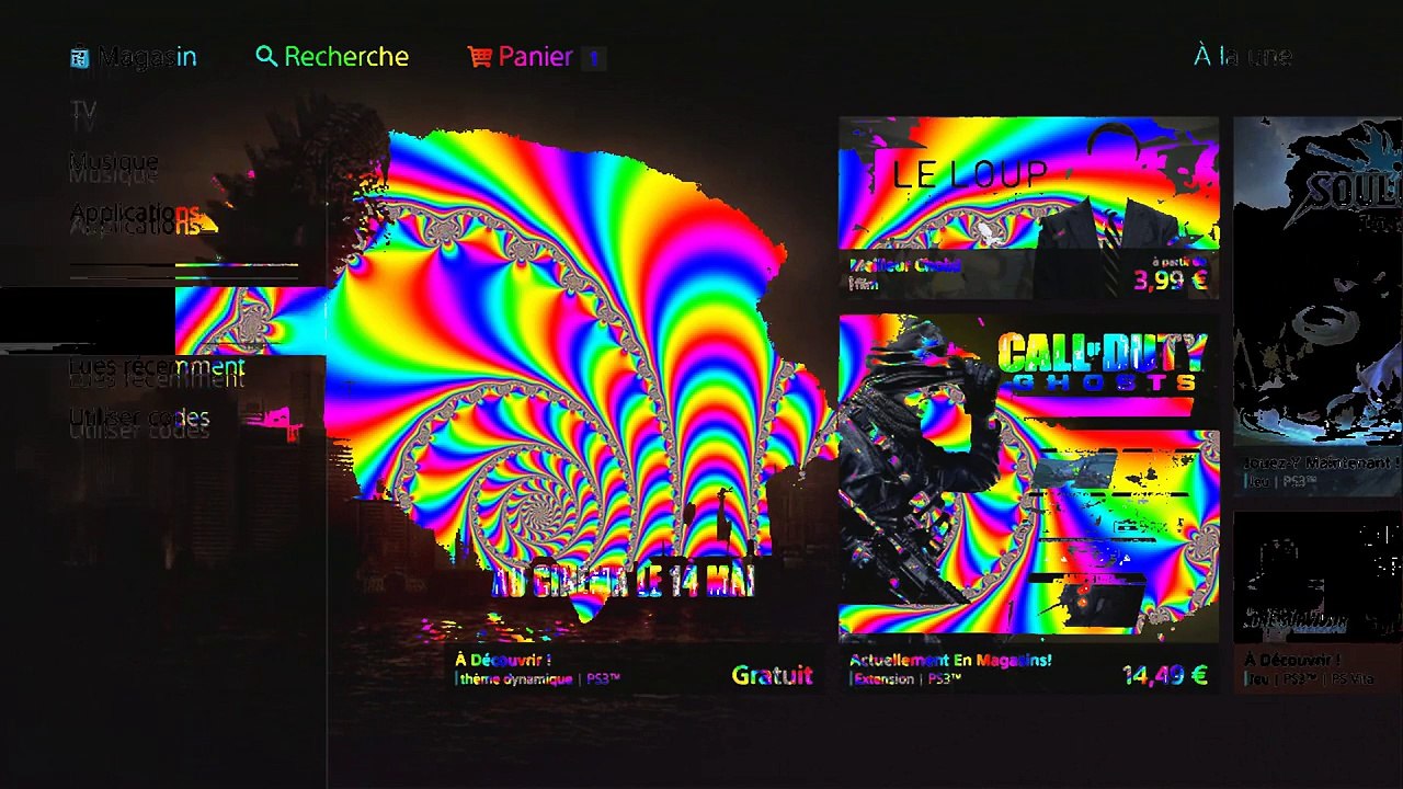 ESSAYER DE NE PAS RIRE ! Vidéo drôle et WTF !