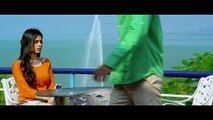 Tu Hi Toh Hai (M.A. Pass) Video Song By Ankit Tiwari HD