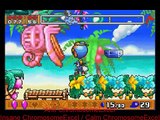 Lets Insanely Play Klonoa 2 Dream Champ Tournament Act 55: Live Streamed Special