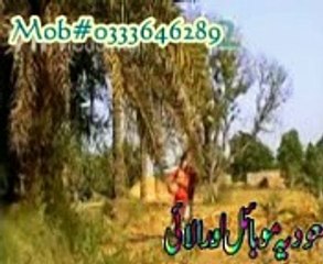 IBHRAHEEM KHOSA balochi program