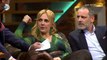 Beyaz Show - Meryem Uzerli'nin deyimlerle komik imtihanı! (Trend Videos)